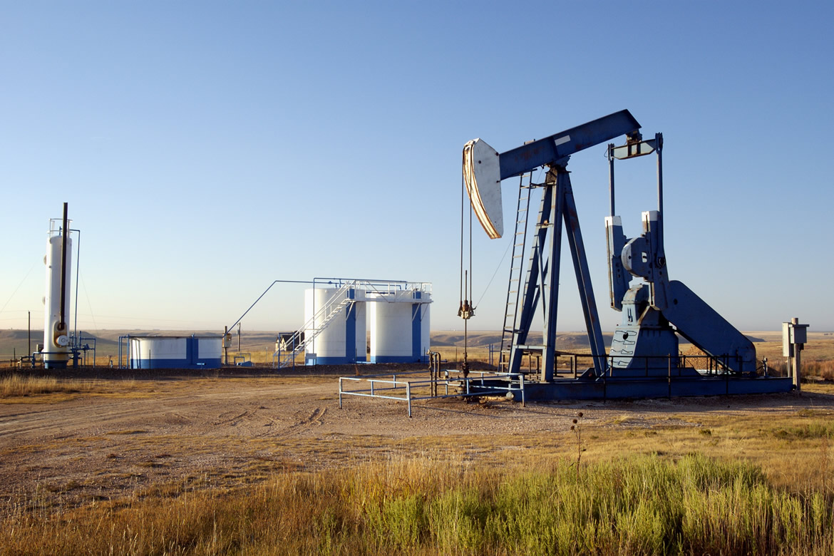 oilfield-insurance-hometown-insurance-covey-insurance